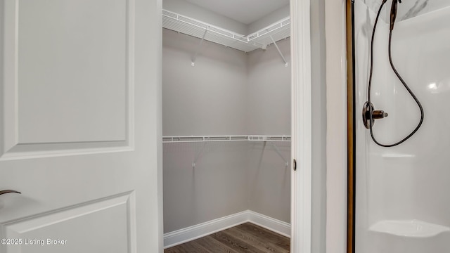 289 Elm Tree Pl, Eminence, KY 40019 - photo 33