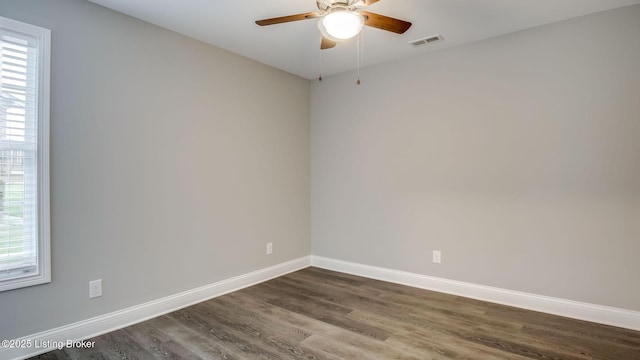 289 Elm Tree Pl, Eminence, KY 40019 - photo 35