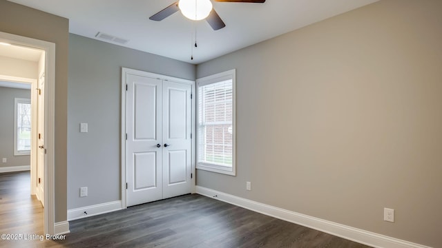 289 Elm Tree Pl, Eminence, KY 40019 - photo 36