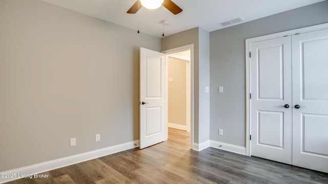 289 Elm Tree Pl, Eminence, KY 40019 - photo 37