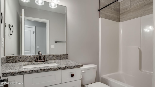 289 Elm Tree Pl, Eminence, KY 40019 - photo 38
