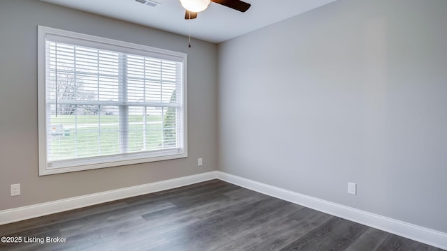 289 Elm Tree Pl, Eminence, KY 40019 - photo 41