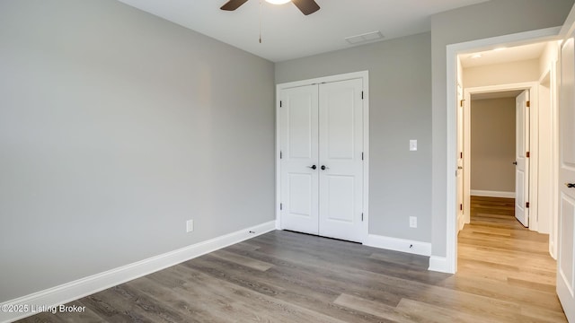 289 Elm Tree Pl, Eminence, KY 40019 - photo 42