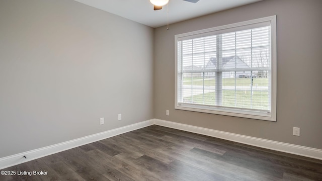 289 Elm Tree Pl, Eminence, KY 40019 - photo 43