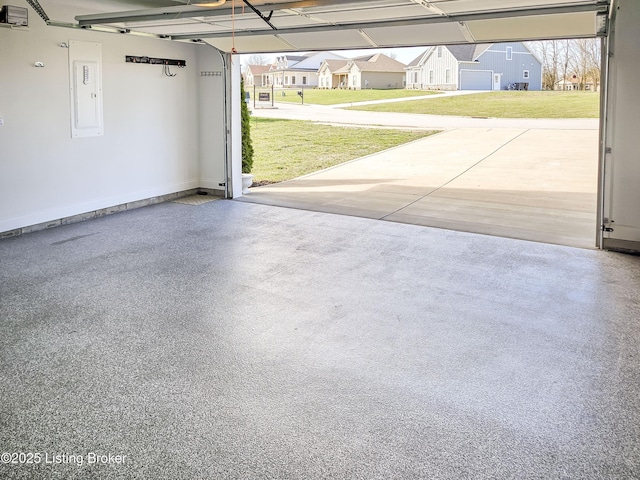 289 Elm Tree Pl, Eminence, KY 40019 - photo 46