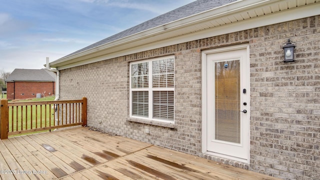289 Elm Tree Pl, Eminence, KY 40019 - photo 47