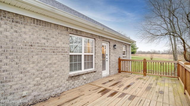 289 Elm Tree Pl, Eminence, KY 40019 - photo 48