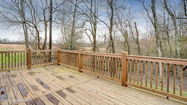 289 Elm Tree Pl, Eminence, KY 40019 - photo 49
