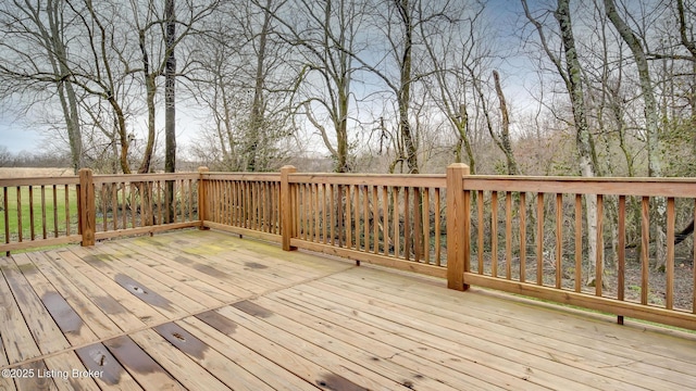 289 Elm Tree Pl, Eminence, KY 40019 - photo 50