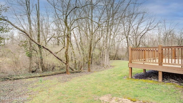 289 Elm Tree Pl, Eminence, KY 40019 - photo 51
