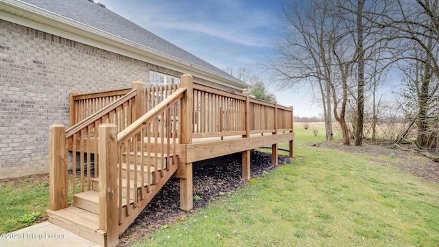 289 Elm Tree Pl, Eminence, KY 40019 - photo 52