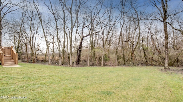 289 Elm Tree Pl, Eminence, KY 40019 - photo 53
