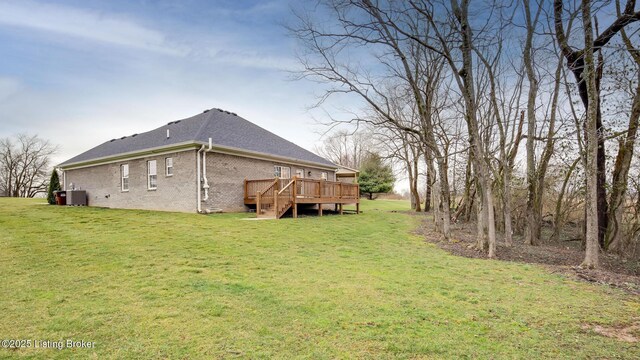 289 Elm Tree Pl, Eminence, KY 40019 - photo 55
