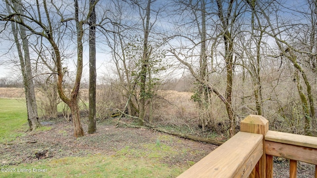 289 Elm Tree Pl, Eminence, KY 40019 - photo 56