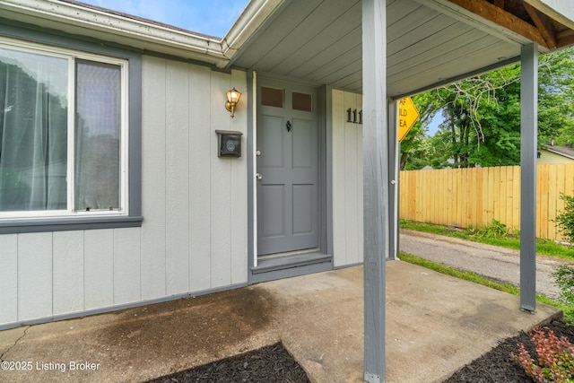 111 Douglas Ave, Clarksville, IN 47129 - photo 4