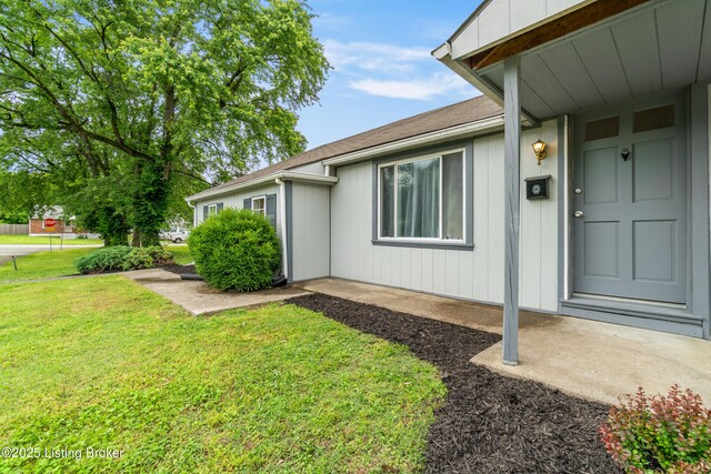 111 Douglas Ave, Clarksville, IN 47129 - photo 5