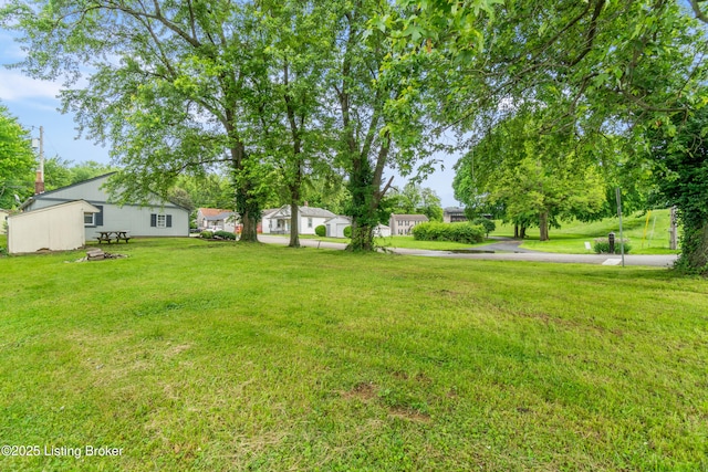 111 Douglas Ave, Clarksville, IN 47129 - photo 6