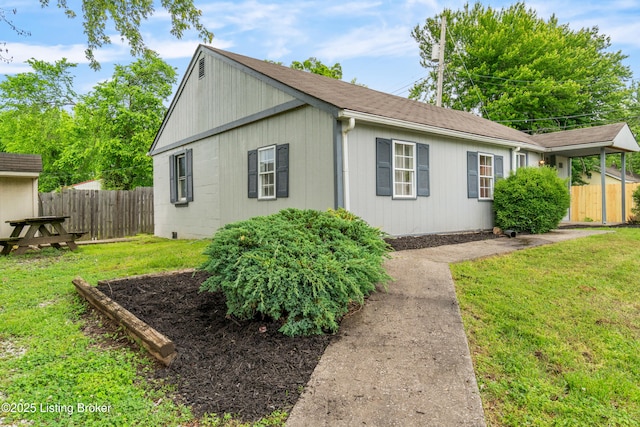 111 Douglas Ave, Clarksville, IN 47129 - photo 7