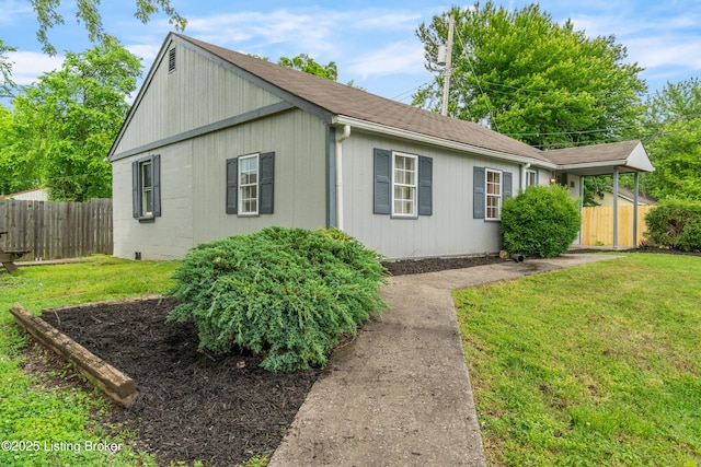 111 Douglas Ave, Clarksville, IN 47129 - photo 8