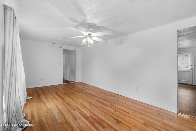 111 Douglas Ave, Clarksville, IN 47129 - photo 9