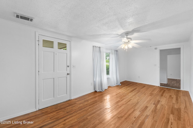 111 Douglas Ave, Clarksville, IN 47129 - photo 10