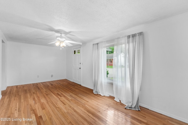 111 Douglas Ave, Clarksville, IN 47129 - photo 12