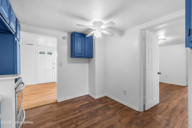 111 Douglas Ave, Clarksville, IN 47129 - photo 16