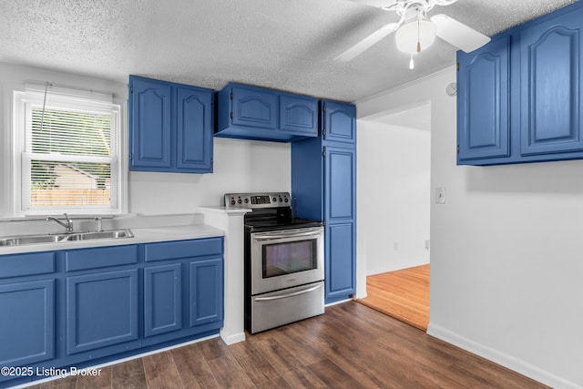 111 Douglas Ave, Clarksville, IN 47129 - photo 18