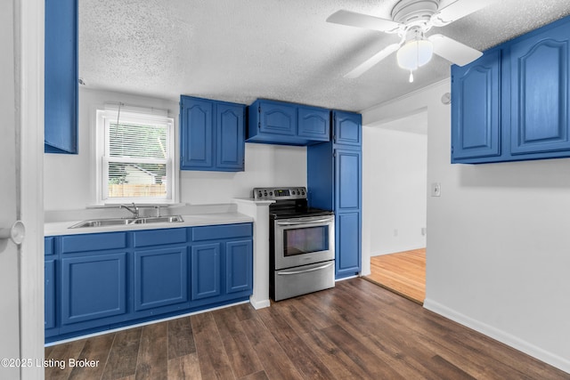 111 Douglas Ave, Clarksville, IN 47129 - photo 19
