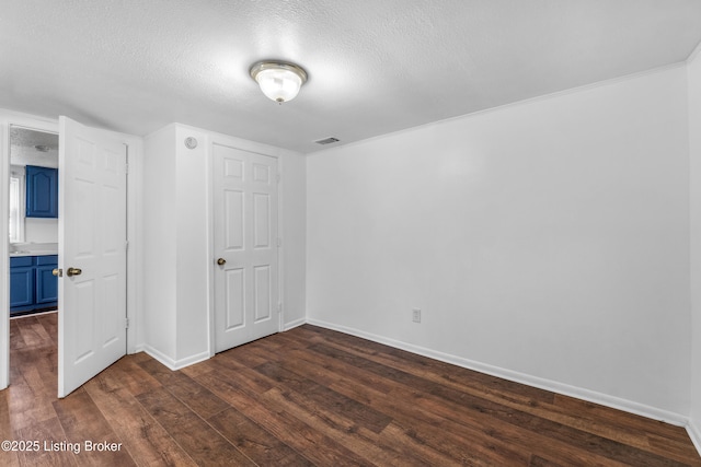 111 Douglas Ave, Clarksville, IN 47129 - photo 21
