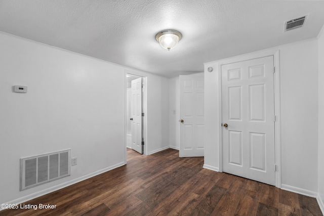 111 Douglas Ave, Clarksville, IN 47129 - photo 22