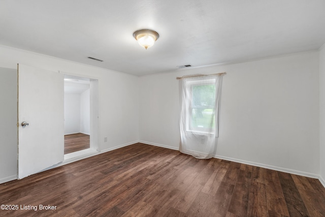 111 Douglas Ave, Clarksville, IN 47129 - photo 24