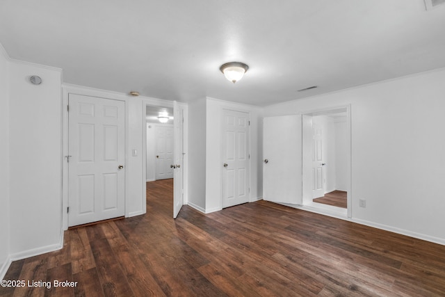 111 Douglas Ave, Clarksville, IN 47129 - photo 25