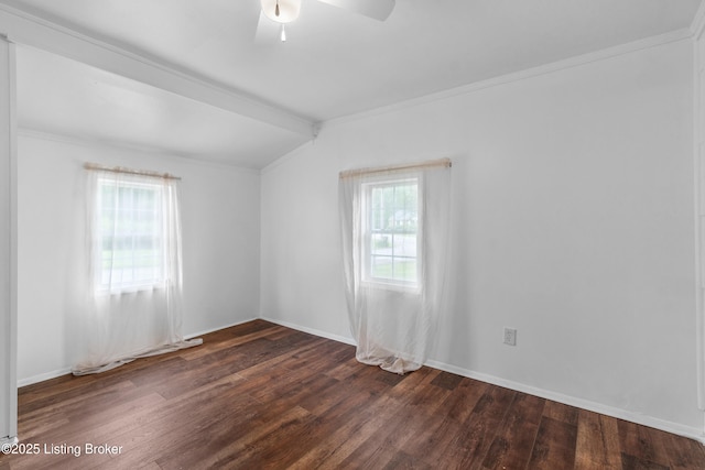 111 Douglas Ave, Clarksville, IN 47129 - photo 26