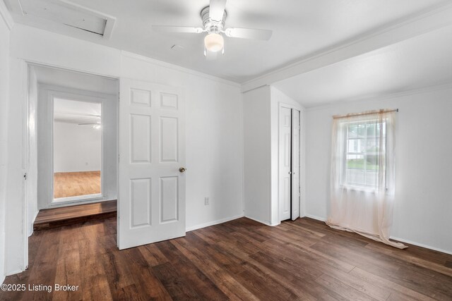 111 Douglas Ave, Clarksville, IN 47129 - photo 27