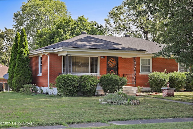 1625 Stafford Ave, Louisville, KY 40216 - photo 1