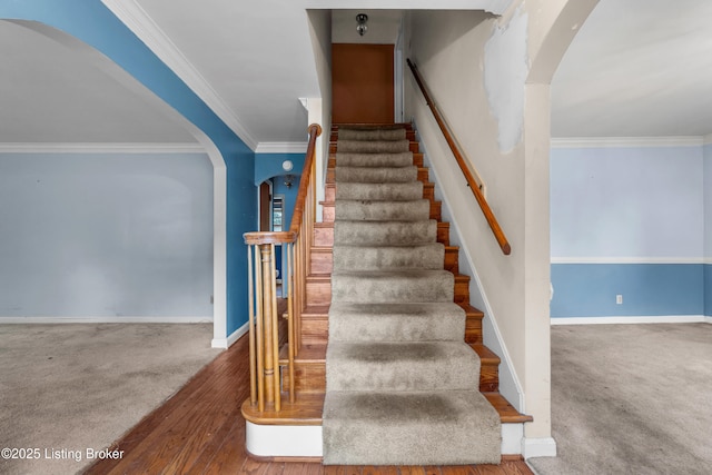 2100 Middle Ln, Louisville, KY 40216 - photo 7