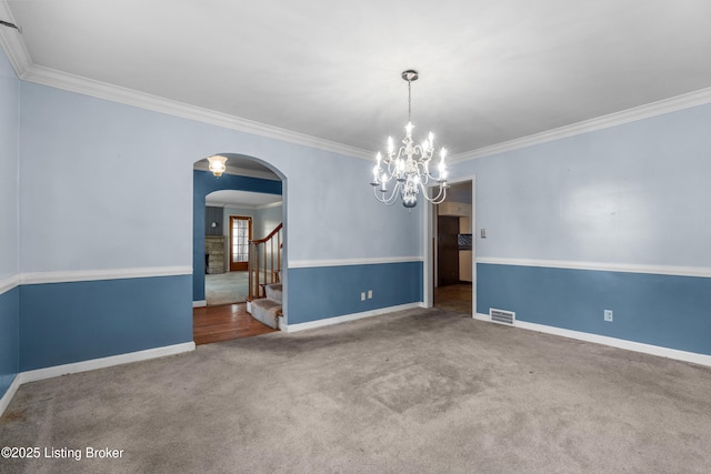 2100 Middle Ln, Louisville, KY 40216 - photo 9