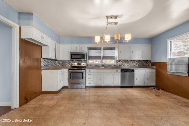 2100 Middle Ln, Louisville, KY 40216 - photo 10