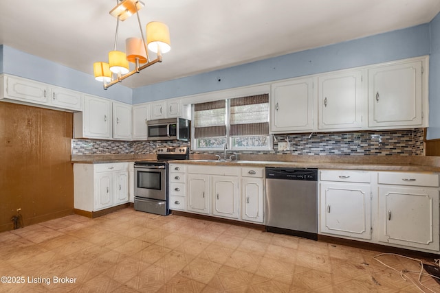 2100 Middle Ln, Louisville, KY 40216 - photo 12