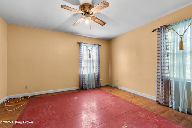 2100 Middle Ln, Louisville, KY 40216 - photo 17