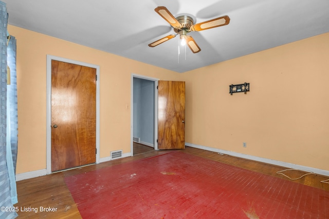 2100 Middle Ln, Louisville, KY 40216 - photo 19
