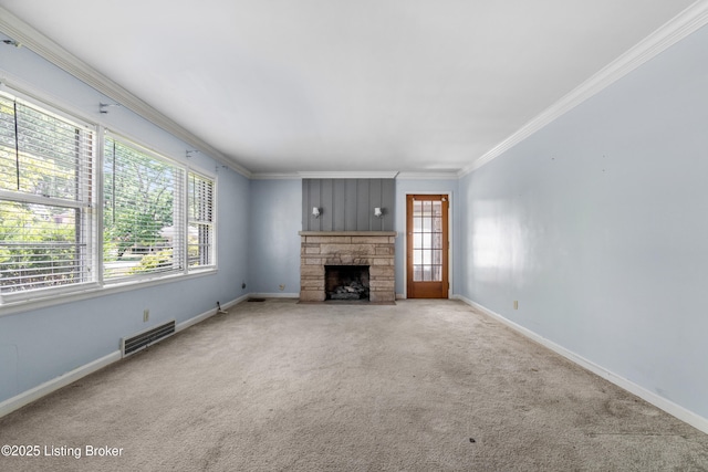 2100 Middle Ln, Louisville, KY 40216 - photo 20