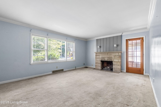2100 Middle Ln, Louisville, KY 40216 - photo 21