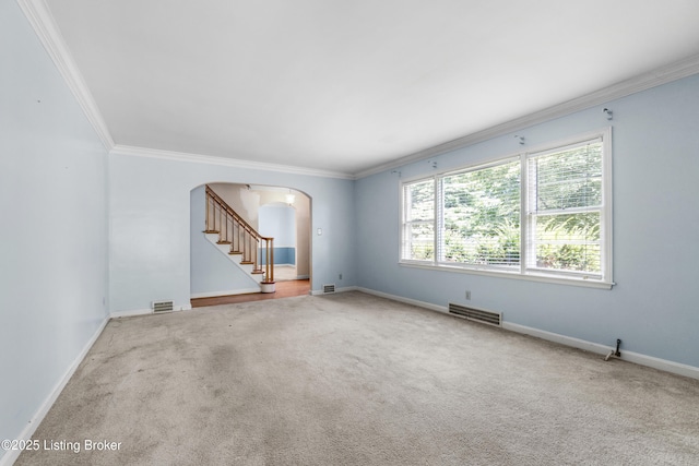 2100 Middle Ln, Louisville, KY 40216 - photo 22