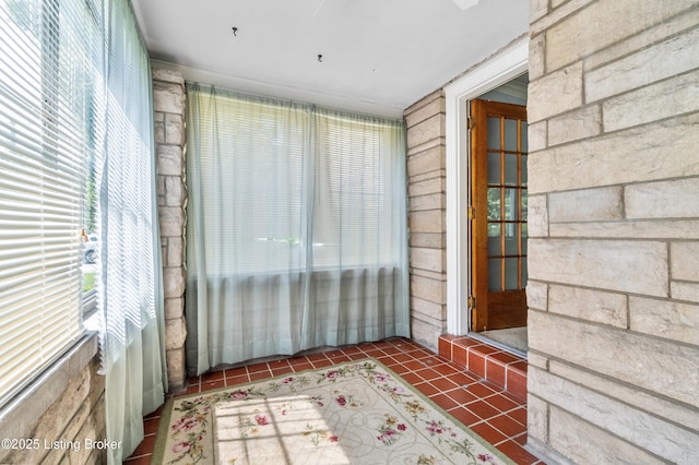 2100 Middle Ln, Louisville, KY 40216 - photo 25