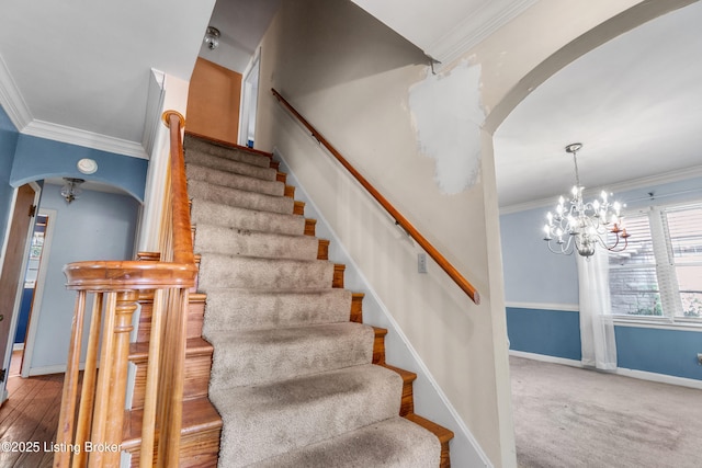 2100 Middle Ln, Louisville, KY 40216 - photo 26