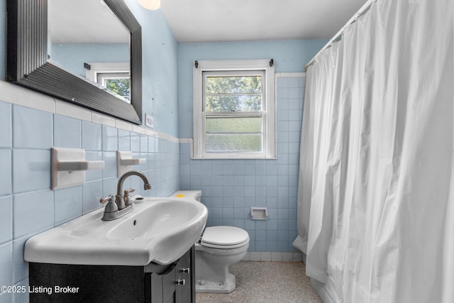 2100 Middle Ln, Louisville, KY 40216 - photo 31