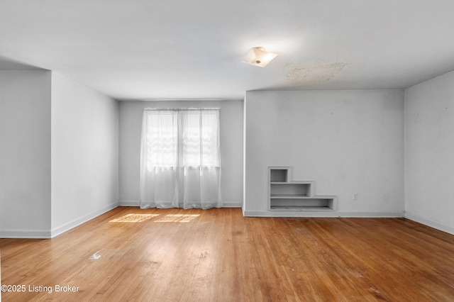 2100 Middle Ln, Louisville, KY 40216 - photo 32