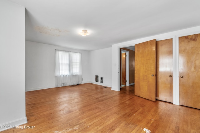 2100 Middle Ln, Louisville, KY 40216 - photo 34